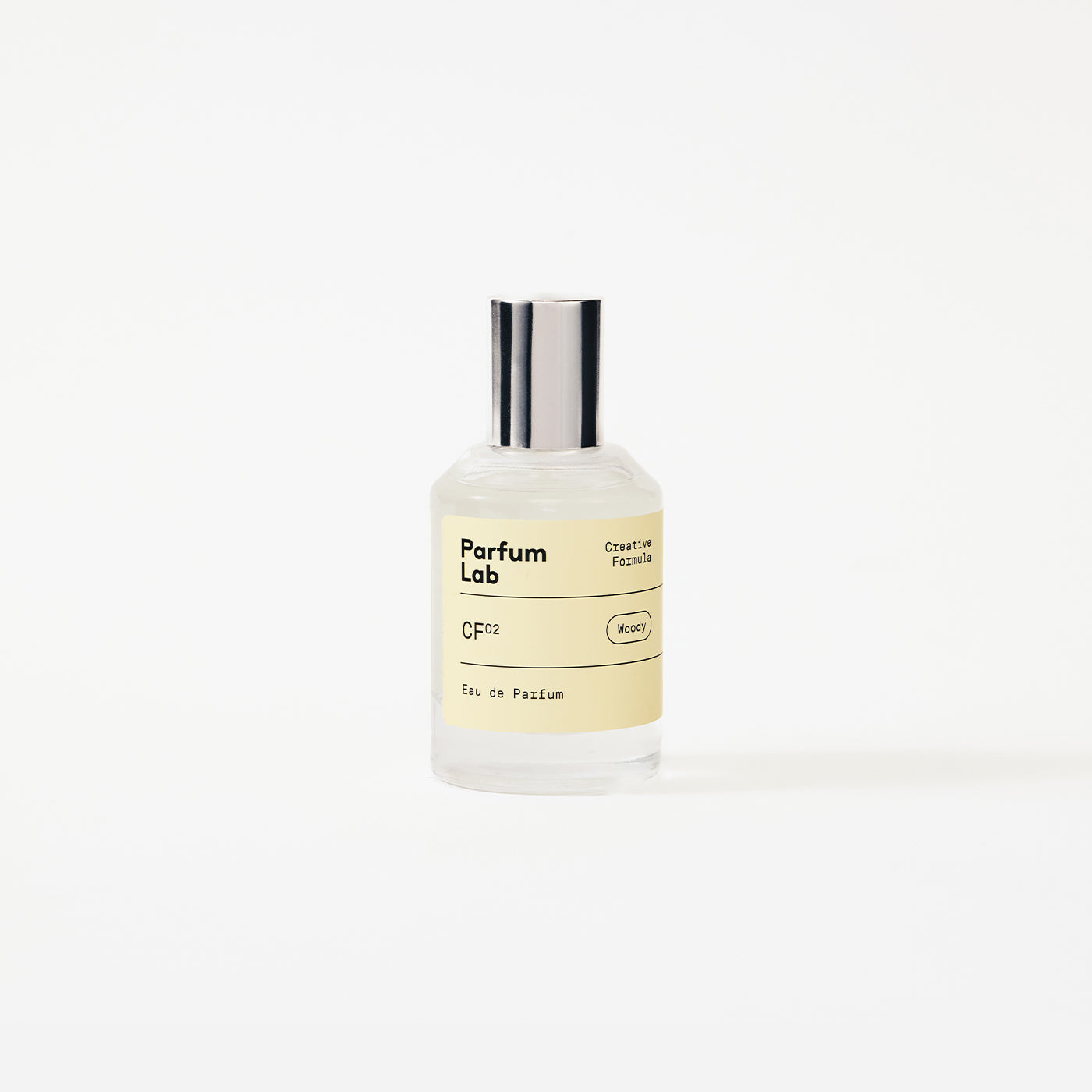Creative Formula-02