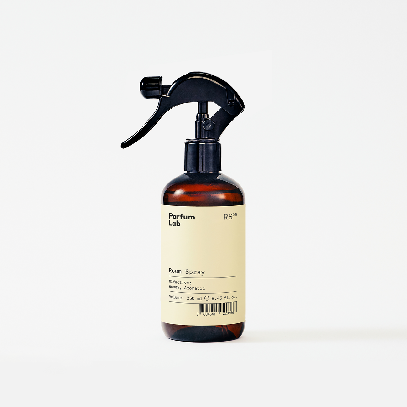 Room Spray-05