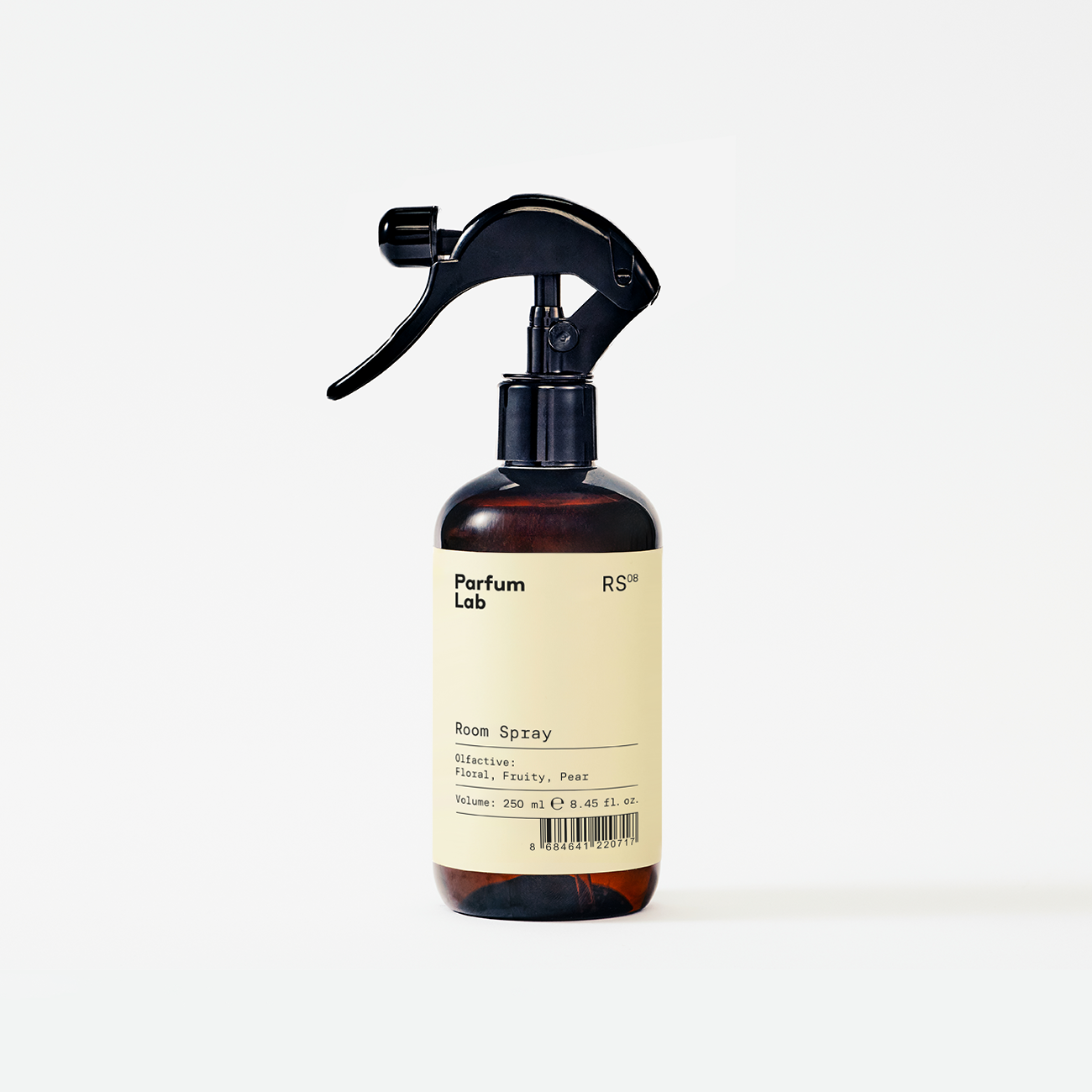 Room Spray-08