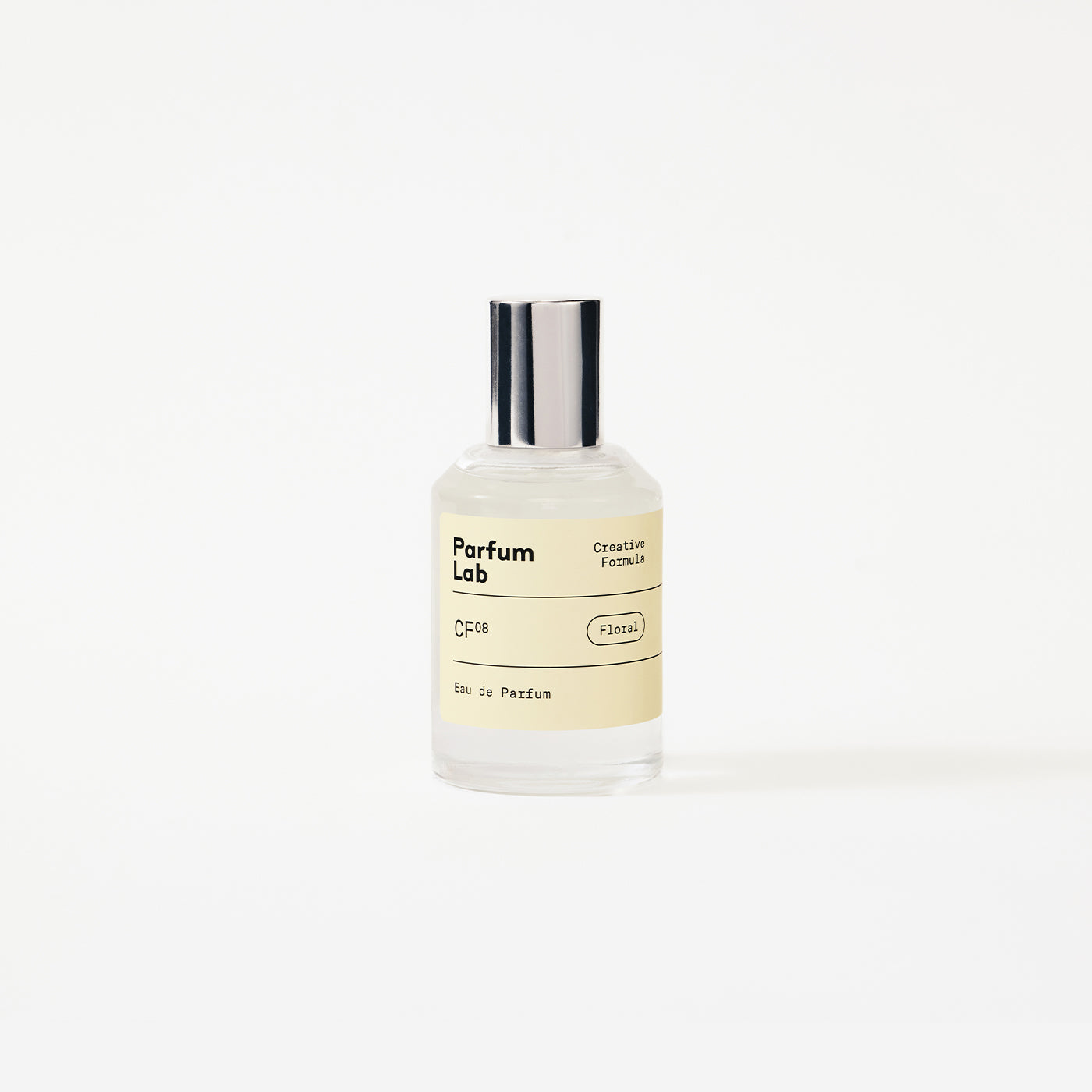 Creative Formula-08