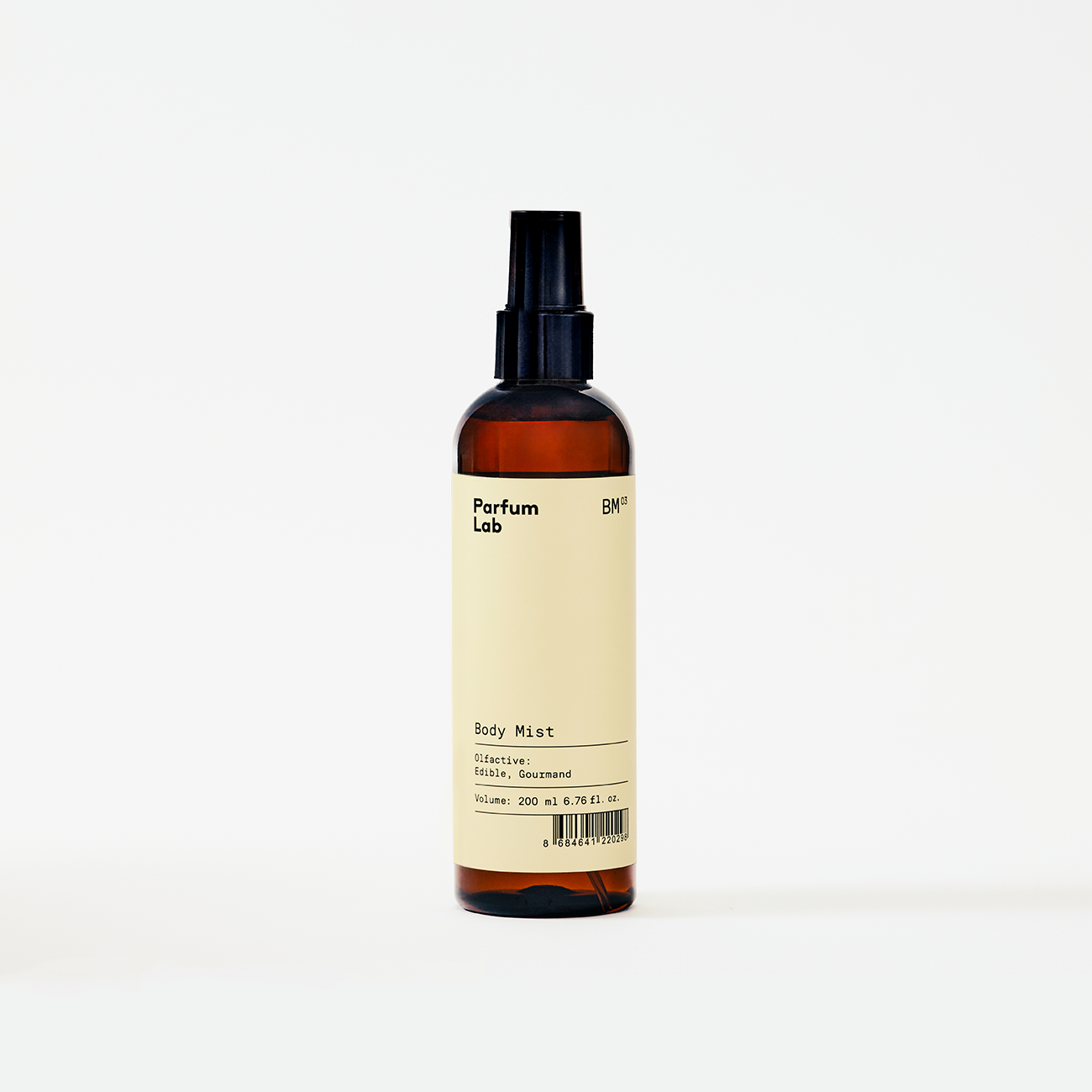 Body Mist-03