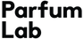 ParfumLab