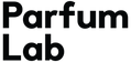 ParfumLab