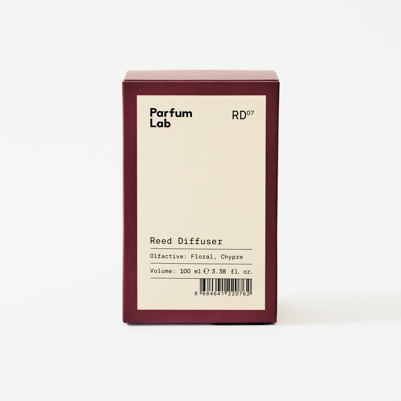 Reed Diffuser-07