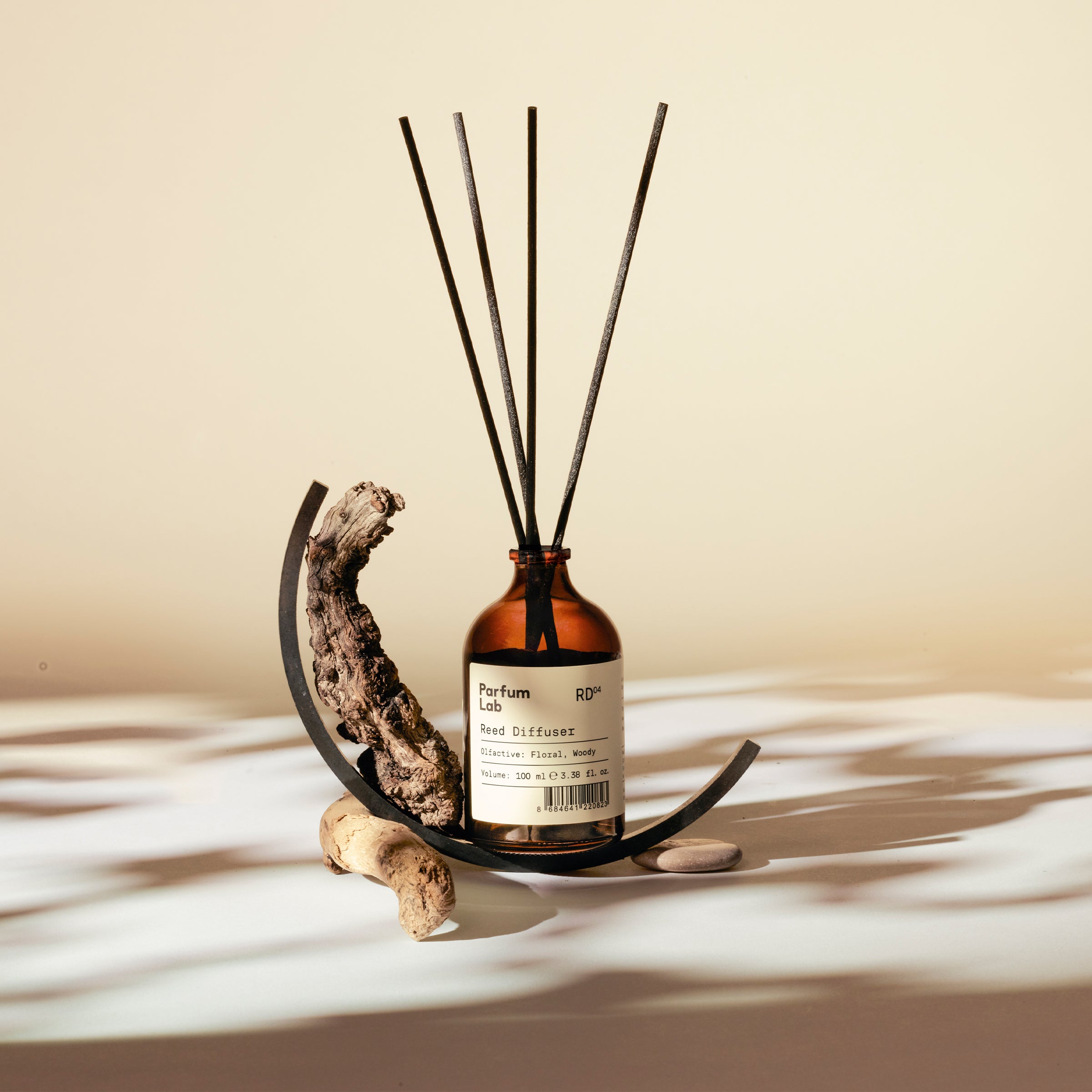 Reed Diffuser-04