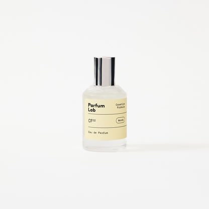 Creative Formula-02