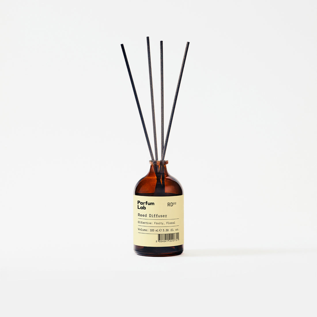 Reed Diffuser-02