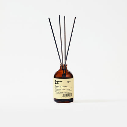 Reed Diffuser-02