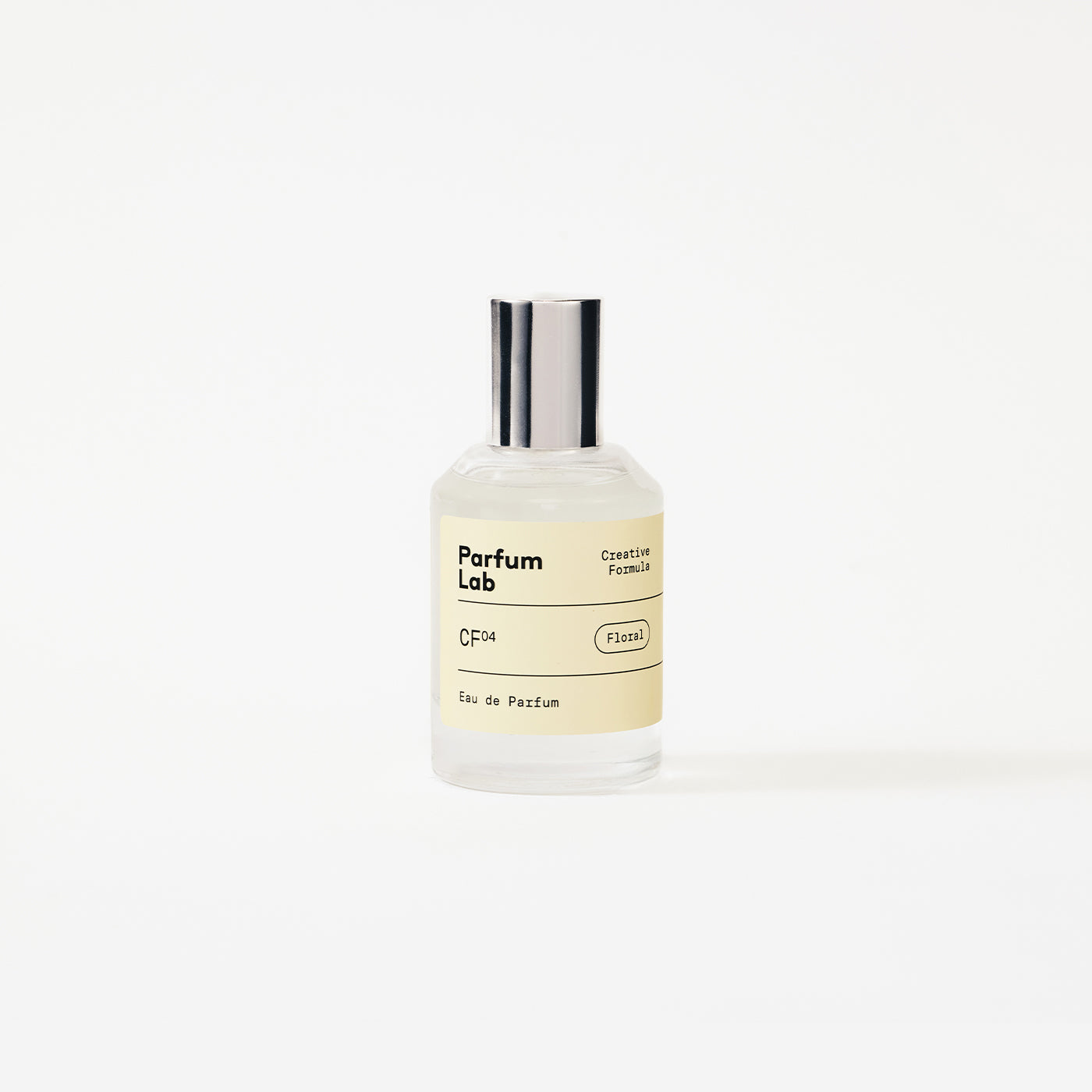 Creative Formula-04