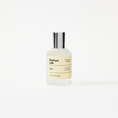 Creative Formula-04