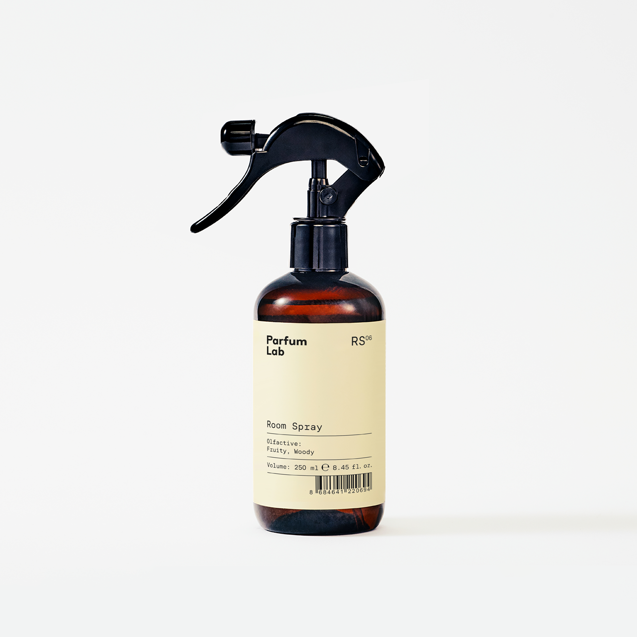 Room Spray-06