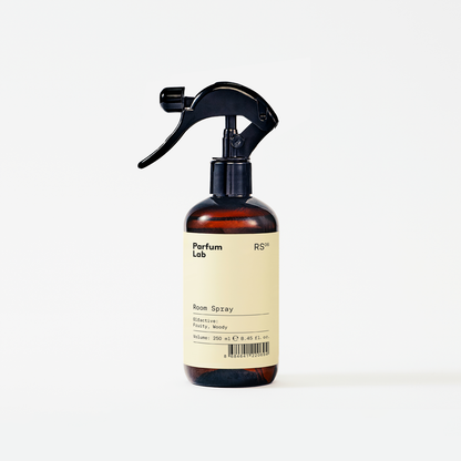 Room Spray-06