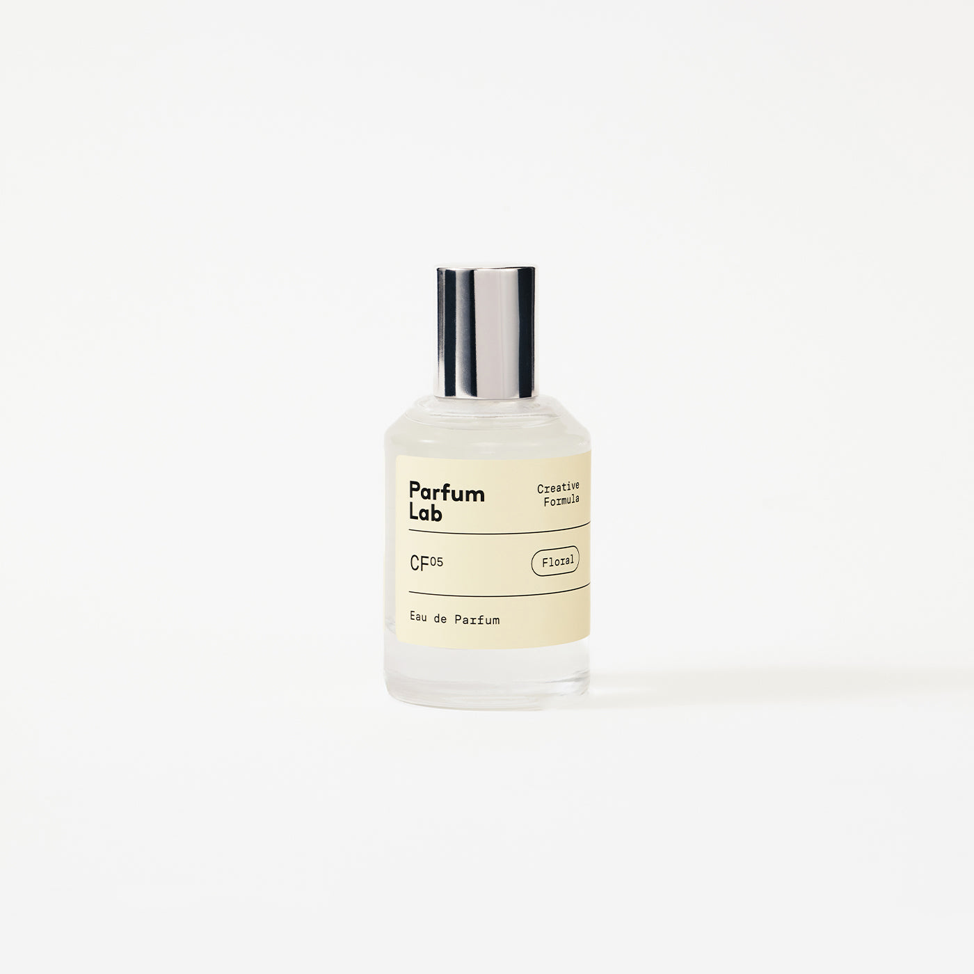 Creative Formula-05