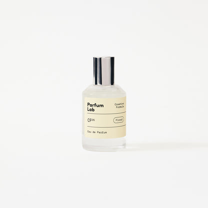 Creative Formula-05