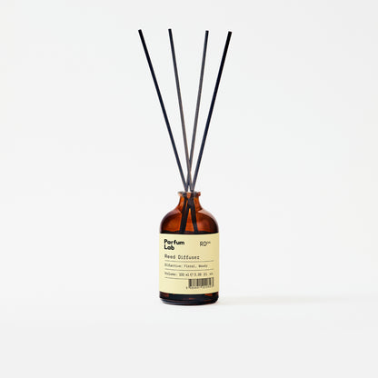 Reed Diffuser-04