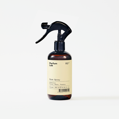 Room Spray-07