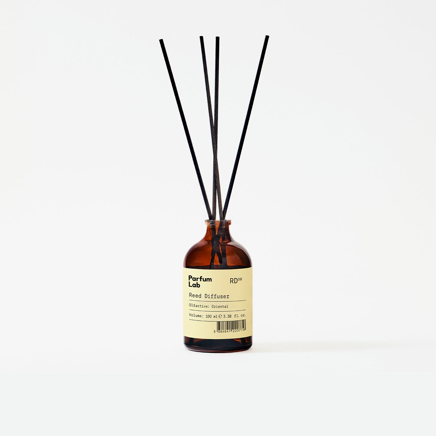 Reed Diffuser-08