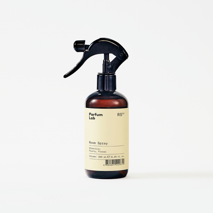 Room Spray-03