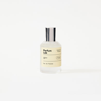 Creative Formula-14