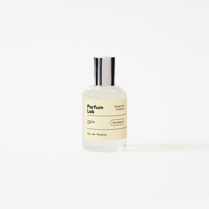 Creative Formula-19