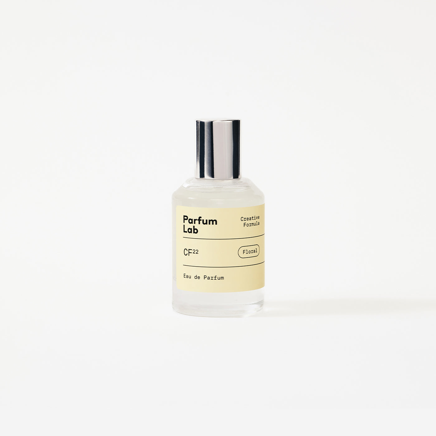 Creative Formula-22