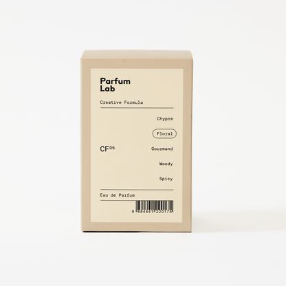 Creative Formula-05