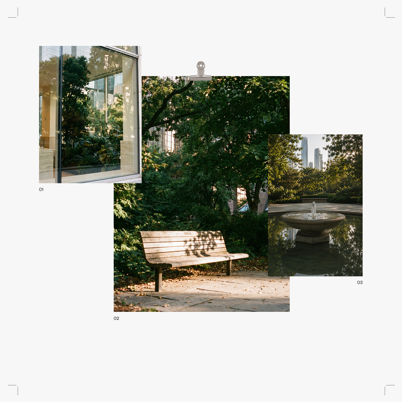 Raw Whisper [CF07] - Draft