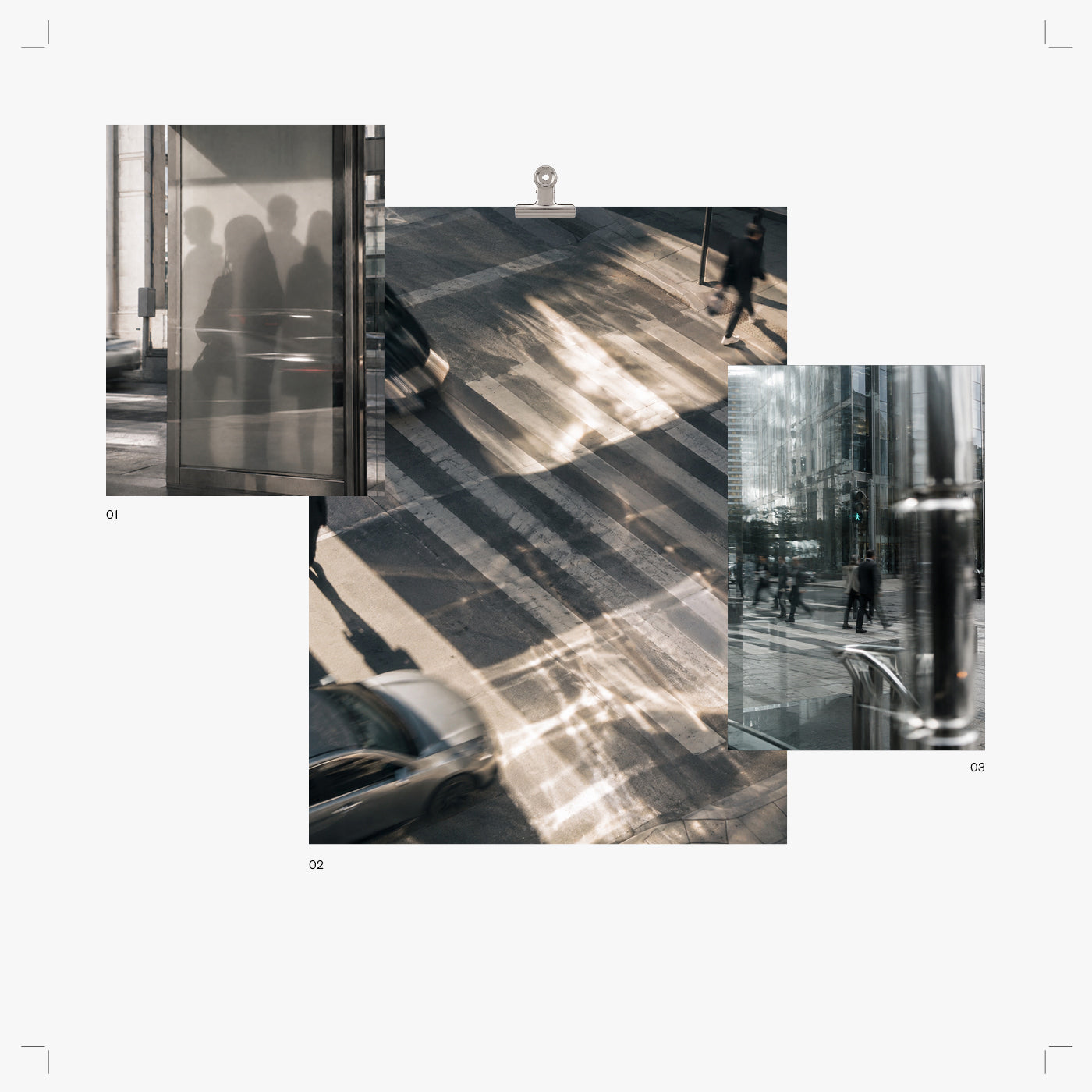 Street Proof [CF15] - Draft