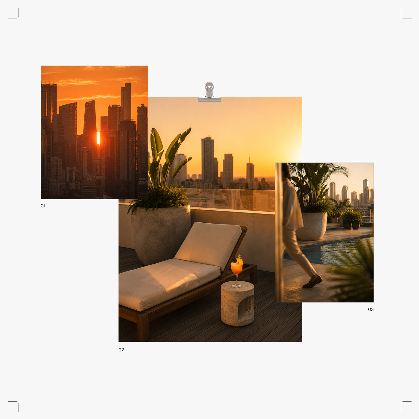 Flash Frame [CF22] - Draft