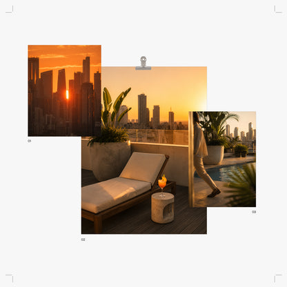 Flash Frame [CF22] - Draft