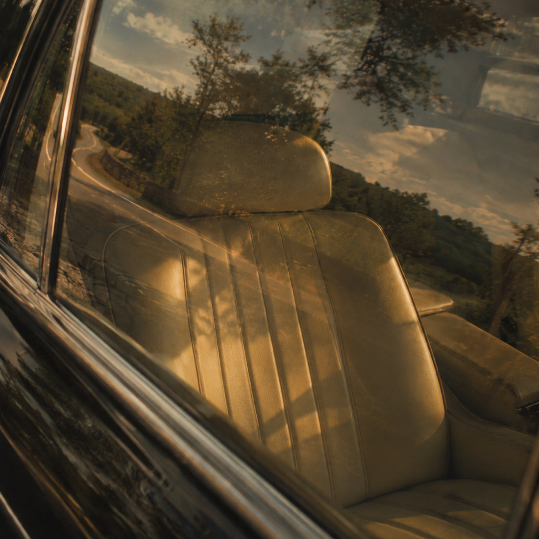 Car Spray-04