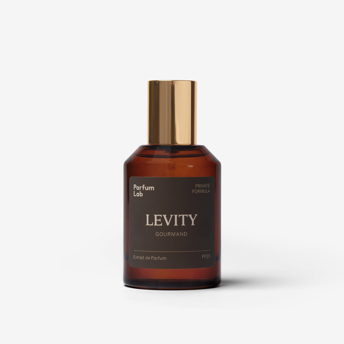 Levity PF23
