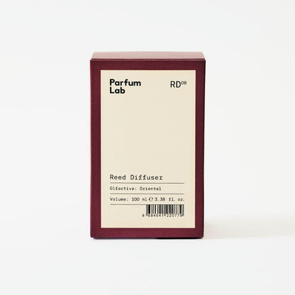 Reed Diffuser-08
