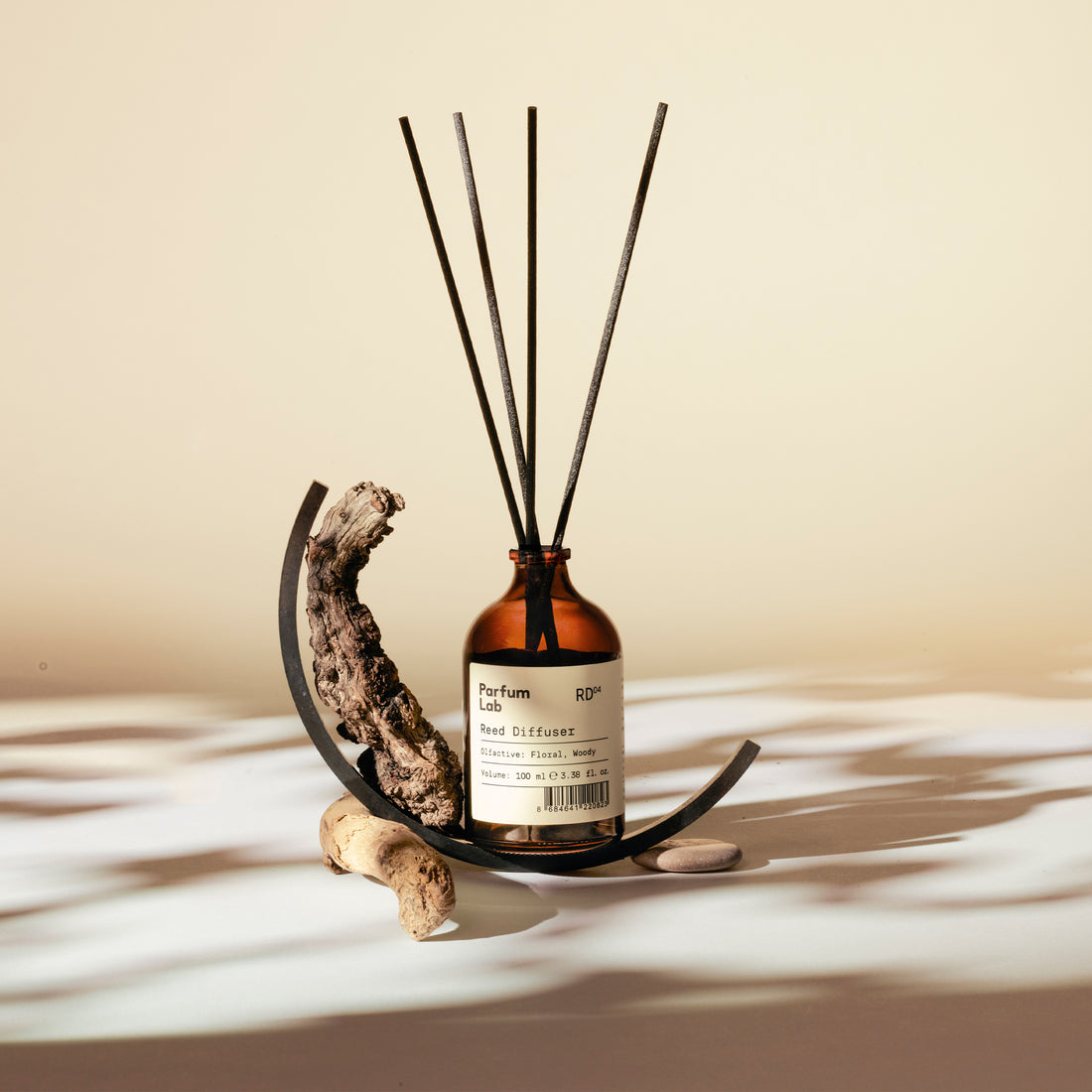 Reed Diffuser-04