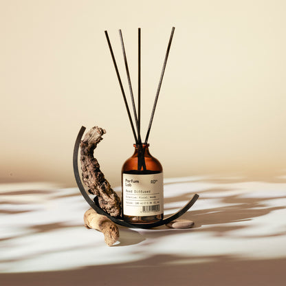 Reed Diffuser-04