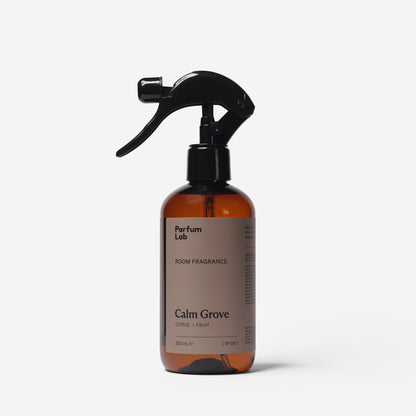 Calm Grove RS08