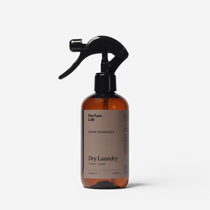 Dry Laundry RS07
